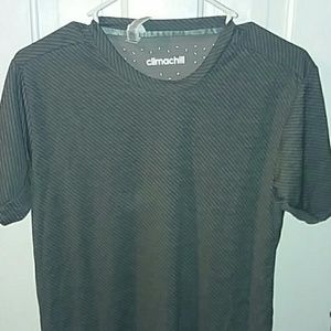 Adidas climachill shirt